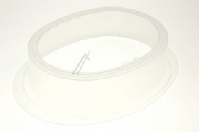 Bowl - Ss-993906 Bowl-vapor No 2 [Groupe SEB]
