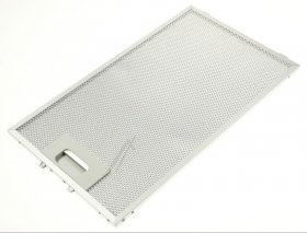 Silverline Metal Grease Trap - Yt142 3420 19_3420 Metal Filter