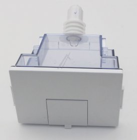 Pressure Controller - 42320396 Water Dispenser Slim Back Gr(tra-blu)rv4 [Vestel]