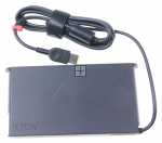Ibm Lenovo Ac adaptor - 02dl138 Lenovo Adapter