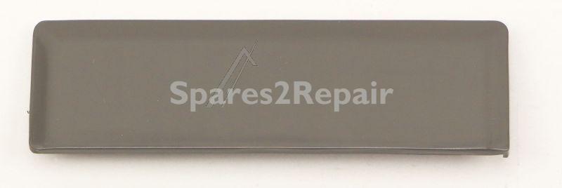 Hisense Gorenje Door Hinges - Hk4152534 Hinge Cover