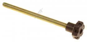 Roller - 140018192017 Roller [Electrolux Aeg]