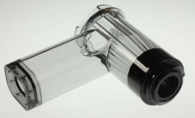 Philips Measuring Cup - Cp0347-01 420303612981 Feed Pipe