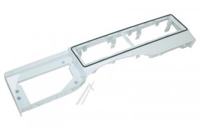 Hisense Gorenje Operating Unit Screen - Hk2282368 Control Panel Assembly