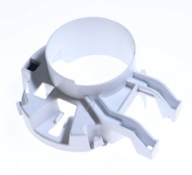 Fixings And Brackets - 1400840100 C00877013 Pump Cover Holder [Arcelik]