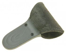 Philips Accessories - Lens Cleaning Accessories