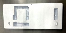 Meiling Condensed Water Container - B1057 1 2-2 890047759 Water Tray