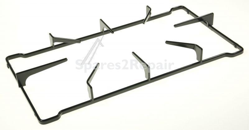 Smeg Mechanical Components - 872290035 Auxiliary Cup D 0 90