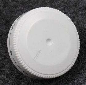 Homa Thermostat Control - 2207100343 Thermostat Knob