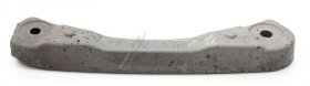 Haier Weight - 0020301064 49050221 Former Counterweight Block