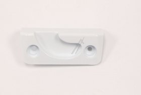 Guide-rail - 1065690 Guide [Amica]