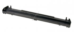 Casing Cover - 12041845 Cover Top Cover For Operating Module [Bosch Siemens]