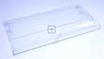 Drawer Front - 42338890 Flap Cover-371 (trans-nat)rv2 [Vestel]