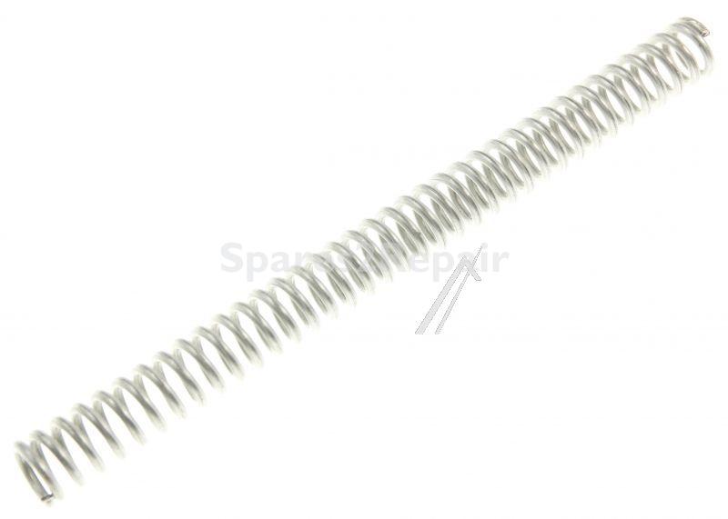 Cable-plugs-adapter - 00625327 Cable [Bosch Siemens]