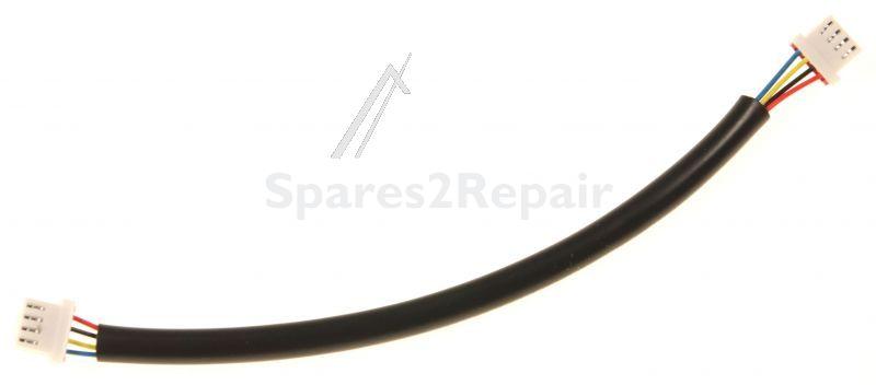 Lg Harness - Harness single