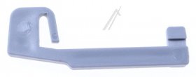 Hisense Gorenje Protection - 179278 Right Protection