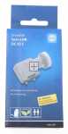 Wisi Lnc Insulation Band - Oc 02 E Speisesystem, Twin