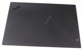 Ibm Lenovo Pc hardware - 01yp050 Keyboard Internal Spanish La Black Backlight
