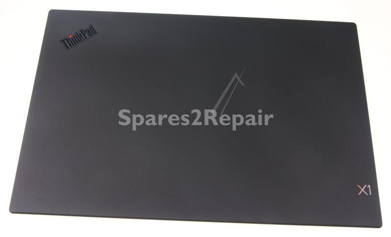 Ibm Lenovo Pc hardware - 01yp050 Keyboard Internal Spanish La Black Backlight