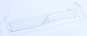 Homa Refrigerator / Freezer Door Shelf - Upper Balcony