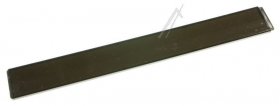 Glass Lamp Cover - 1016976 Display 4cm 324x40 [Amica]