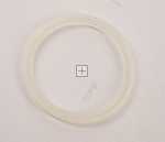 Melitta Sealing Materials - 6781294 Piston Seal Brew Head 2023
