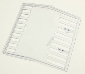 Light Rail - 00705070 Light Bar [Bosch Siemens]