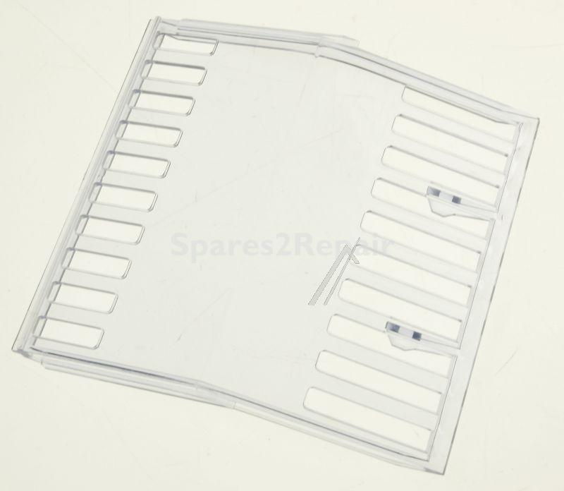 Light Rail - 00705070 Light Bar [Bosch Siemens]