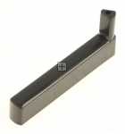 Fixings And Brackets - Z101110268 Capacitor Ghp645 [Airlux]