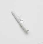 Button - 1059143 Thermostat-button [Amica]