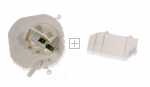 Float Switch - 22398527 Floater Flmsz-spare Part Group [Vestel]