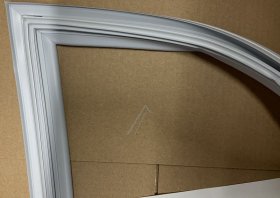 Lg Magnetic Door Seal - Adx72930499 Gasket Assembly Door P-next3 R_door Hybrid Antibacterial_svc P-next3 R_door Hybrid Antibacterial_svc