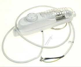 Thermostats - 32014313 Ther Box [Vestel]