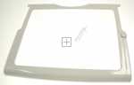 Grid - 1061475 Air Duct [Amica]
