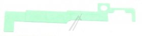 Samsung Adhesive Foil - Gh02-25114a Tape Double Face-spk Btm Bl