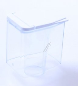 Tank - 4399191800 C00869796 Water_dispenser_assy [Arcelik]