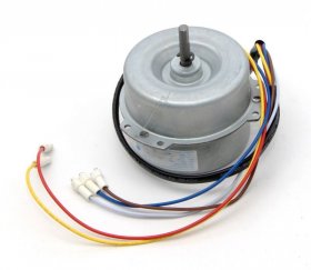Ventilator Motor - Ne2846 Fan Motor (ydk-09505004-wj39) [Delonghi]