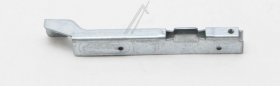 Fixings And Brackets - 9060265 Hinge Support - Left [Amica]