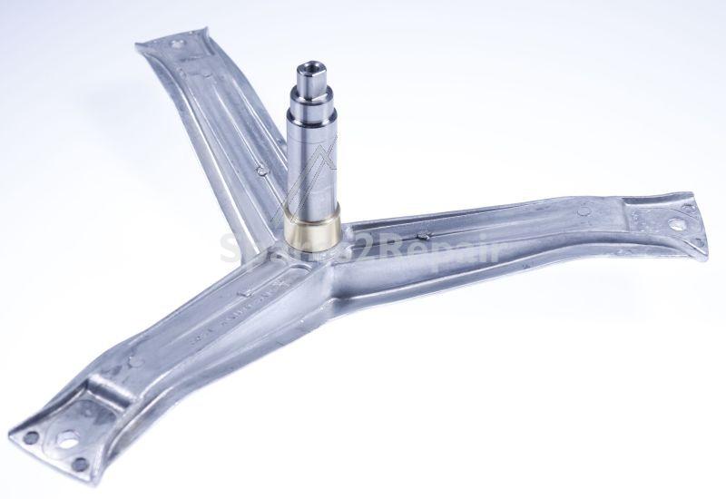 E.b.i. Drum Spider - Cod745 Drum Spider Alternative For Bosch-siemens 00684101