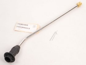 Dewalt Connecting Piece - 1004709-18 Extension