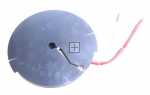 Induction Board - 32045797 Vstl Ind Bobin Ser2 210mm Ctech [Vestel]