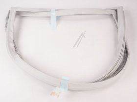 Lg Seal - Adx73571120 Gasket Assembly Door F-vb R Door F-vb Pjt Door R 2 03m Dark Tint Grey Door R 2 03m P-no: Mds64155603