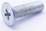 Screw - 11301129000089 Screw [Midea]