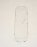 Lamp Cover - 50253790005 Lampshade [Electrolux Aeg]