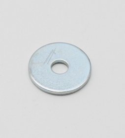 Elba Delonghi Washer - 003057 Washer