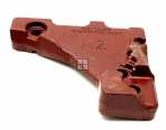 Weight - 12338100000198 Upper Counterweight [Midea]