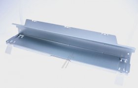 Hisense Gorenje Casing Cover - 867630 Cover Housing