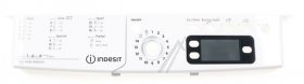 Insulation - C00441687 481010563251 Insulation [Whirlpool Indesit]