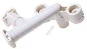 Saeco Connector - 421945016941 Pin Of Boiler Connection Stlr