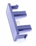Button - 12170000007205 Door Opening Button [Midea]